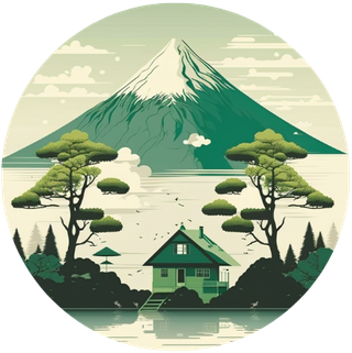 Japan Home Quest